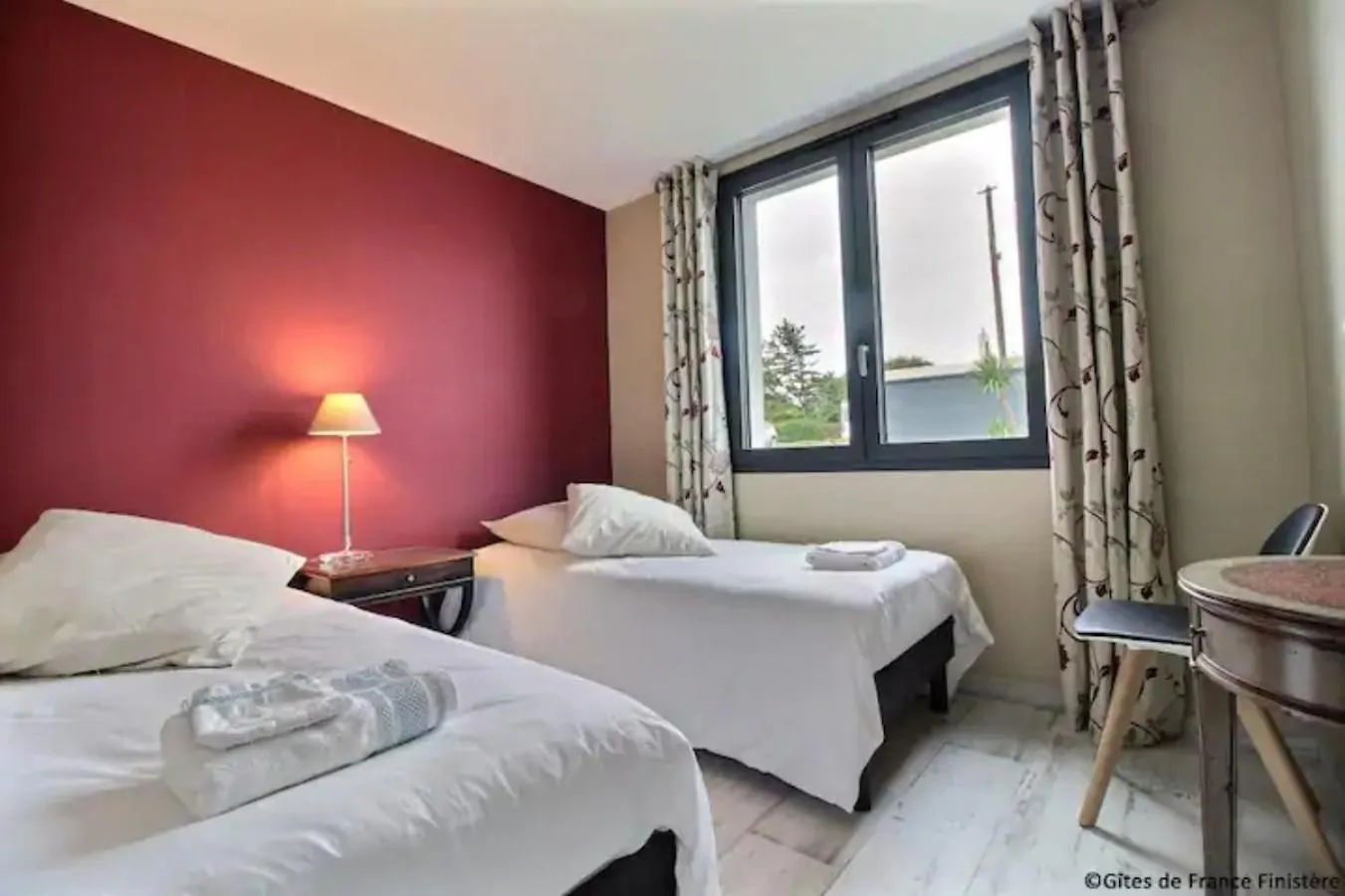 Charmante Maison Avec Jardin Clos Sur Les Dunes De Sainte Marguerite Avec Spa En Option Landeda Holiday home